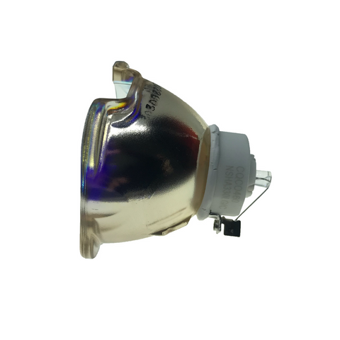 Original Canon LX-MW500 LX-MU500 Projectors USHIO Bare Lamp