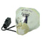 UHE200 ELPLP87 / V13H010L87 for EB-536Wi EB-525W EB-530 EB-520 EB-530 EB-535W