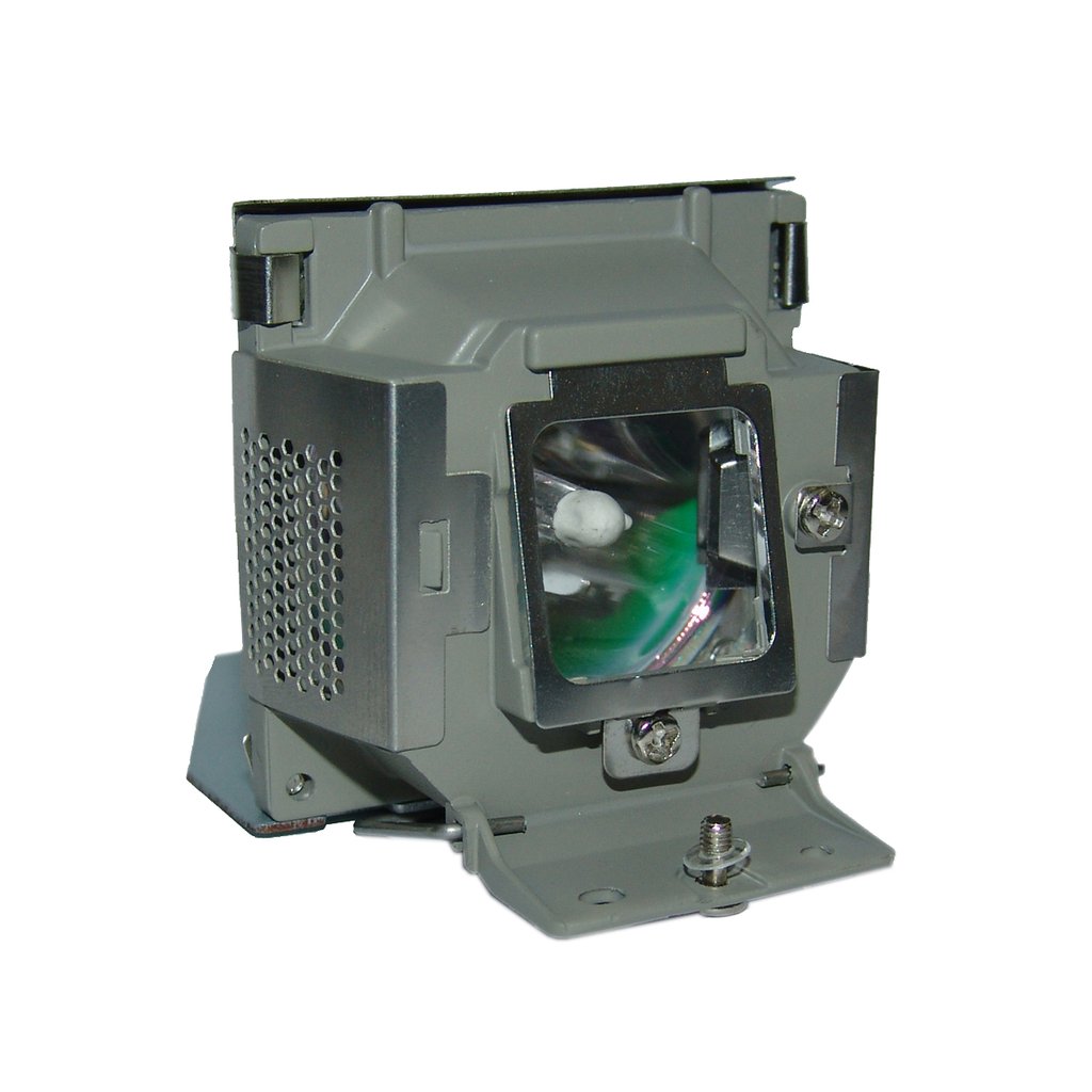 Original RLC-055 Replacement Projector Lamp with Module Viewsonic PJD5152 - iprojectorlamp