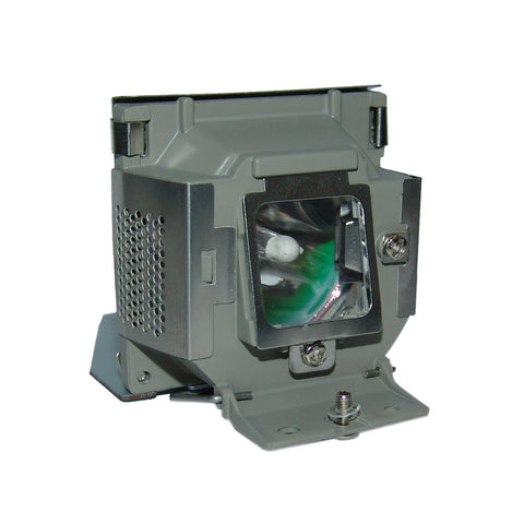 Original RLC-055 Replacement Projector Lamp with Module Viewsonic PJD5152 - iprojectorlamp