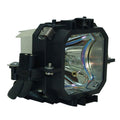 ELPLP18 V13H010L18 Original Projector Lamp with Module