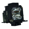 elplp22 projector lamp with housing
