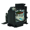 elplp15 projector lamp
