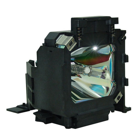 elplp15 projector lamp