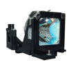 ELPLP25 V13H010L25 Original Projector Lamp with Module