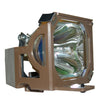 ELPLP16 V13H010L16 Original Projector Lamp with Module