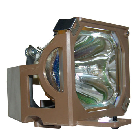 ELPLP16 V13H010L16 Original Projector Lamp with Module