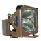 ELPLP16 V13H010L16 Original Projector Lamp with Module