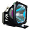elplp13 epson projector lamp original with housing