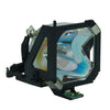 ELPLP14 V13H010L14 Original Projector Lamp with Module