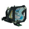 ELPLP14 V13H010L14 Original Projector Lamp with Module