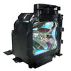 ELPLP17 V13H010L17 Original Projector Lamp with Module