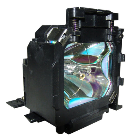 ELPLP17 V13H010L17 Original Projector Lamp with Module