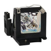 ELPLP19 V13H010L19 Original Projector Lamp with Module