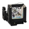 ELPLP19 V13H010L19 Original Projector Lamp with Module