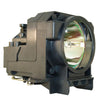 elplp23 projector lamp