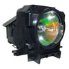 ELPLP26 V13H010L26 Original Projector Lamp with Module