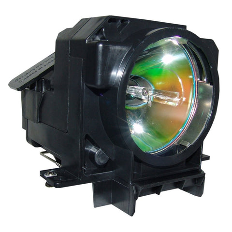 ELPLP26 V13H010L26 Original Projector Lamp with Module