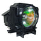 ELPLP26 V13H010L26 Original Projector Lamp with Module