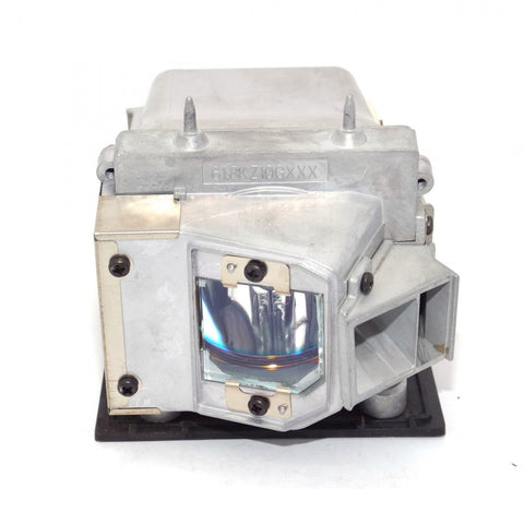 BL-FP230i Original Optoma Projector Lamp SP.8KZ01GC01
