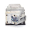 BL-FP230i Original Optoma Projector Lamp SP.8KZ01GC01