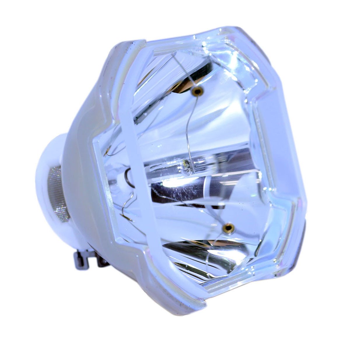 NSHA380SA Original Projector Lamp for Panasonic ET-LAE12 ET-LAE16 - iprojectorlamp