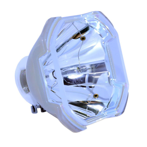NSHA380SA Original Projector Lamp for Panasonic ET-LAE12 ET-LAE16 - iprojectorlamp
