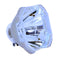 NSHA380SA Original Projector Lamp for Panasonic ET-LAE12 ET-LAE16 - iprojectorlamp