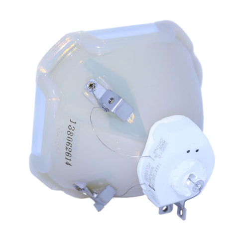 NSHA380SA Original Projector Lamp for Panasonic ET-LAE12 ET-LAE16 - iprojectorlamp