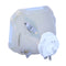 NSHA380SA Original Projector Lamp for Panasonic ET-LAE12 ET-LAE16 - iprojectorlamp