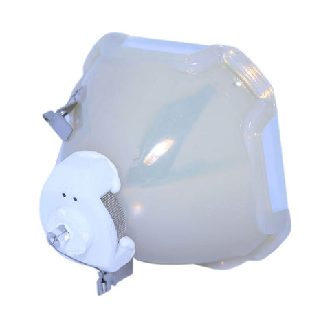NSHA380SA Original Projector Lamp for Panasonic ET-LAE12 ET-LAE16 - iprojectorlamp