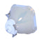 NSHA380SA Original Projector Lamp for Panasonic ET-LAE12 ET-LAE16 - iprojectorlamp