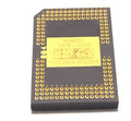 Original Mitsubishi EX320U-ST DLP Projector DMD Chip