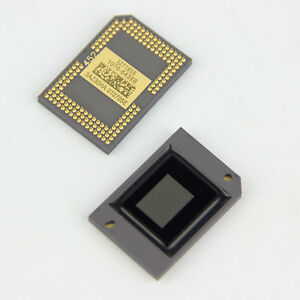 Dell 1510X DLP Projector DMD Chip