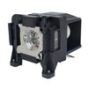 Genuine ELPLP89 Original Projector Lamp with Module OEM