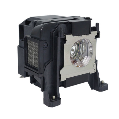 Genuine ELPLP89 Original Projector Lamp with Module OEM
