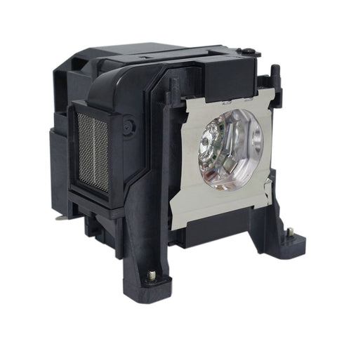 Genuine ELPLP89 Original Projector Lamp with Module OEM