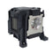 Genuine ELPLP89 Original Projector Lamp with Module OEM