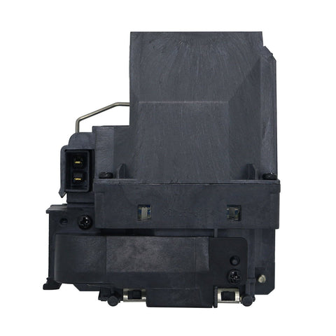 Genuine ELPLP89 Original Projector Lamp with Module OEM