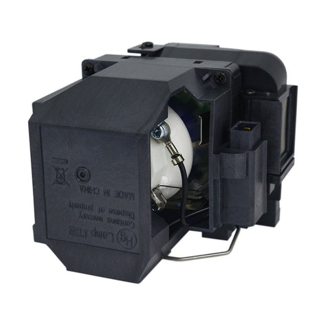 Genuine ELPLP89 Original Projector Lamp with Module OEM