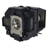 Genuine ELPLP95 Original Projector Lamp with Module OEM