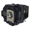Genuine ELPLP95 Original Projector Lamp with Module OEM