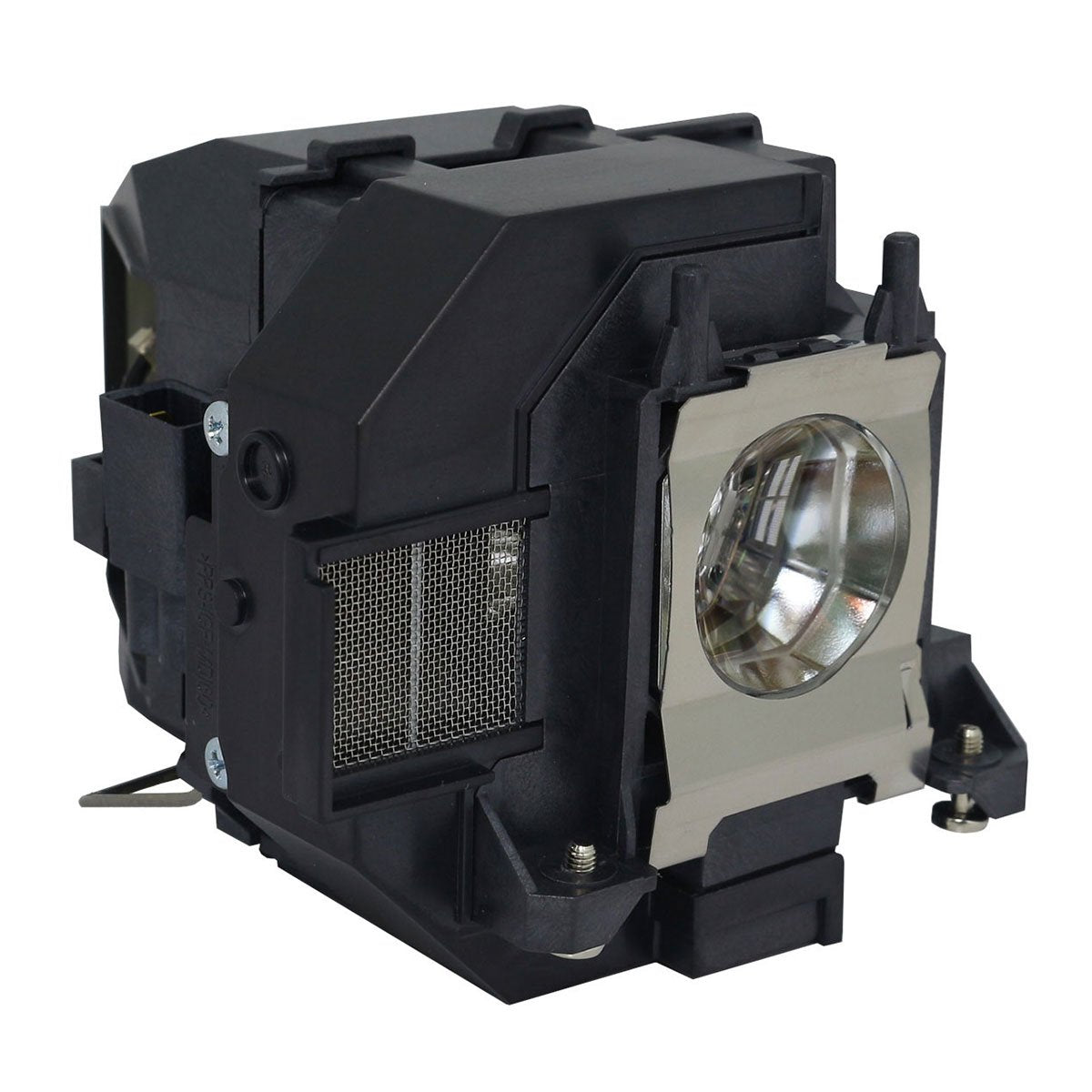 Genuine ELPLP95 Original Projector Lamp with Module OEM