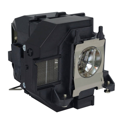 Genuine ELPLP95 Original Projector Lamp with Module OEM