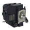 Genuine ELPLP95 Original Projector Lamp with Module OEM