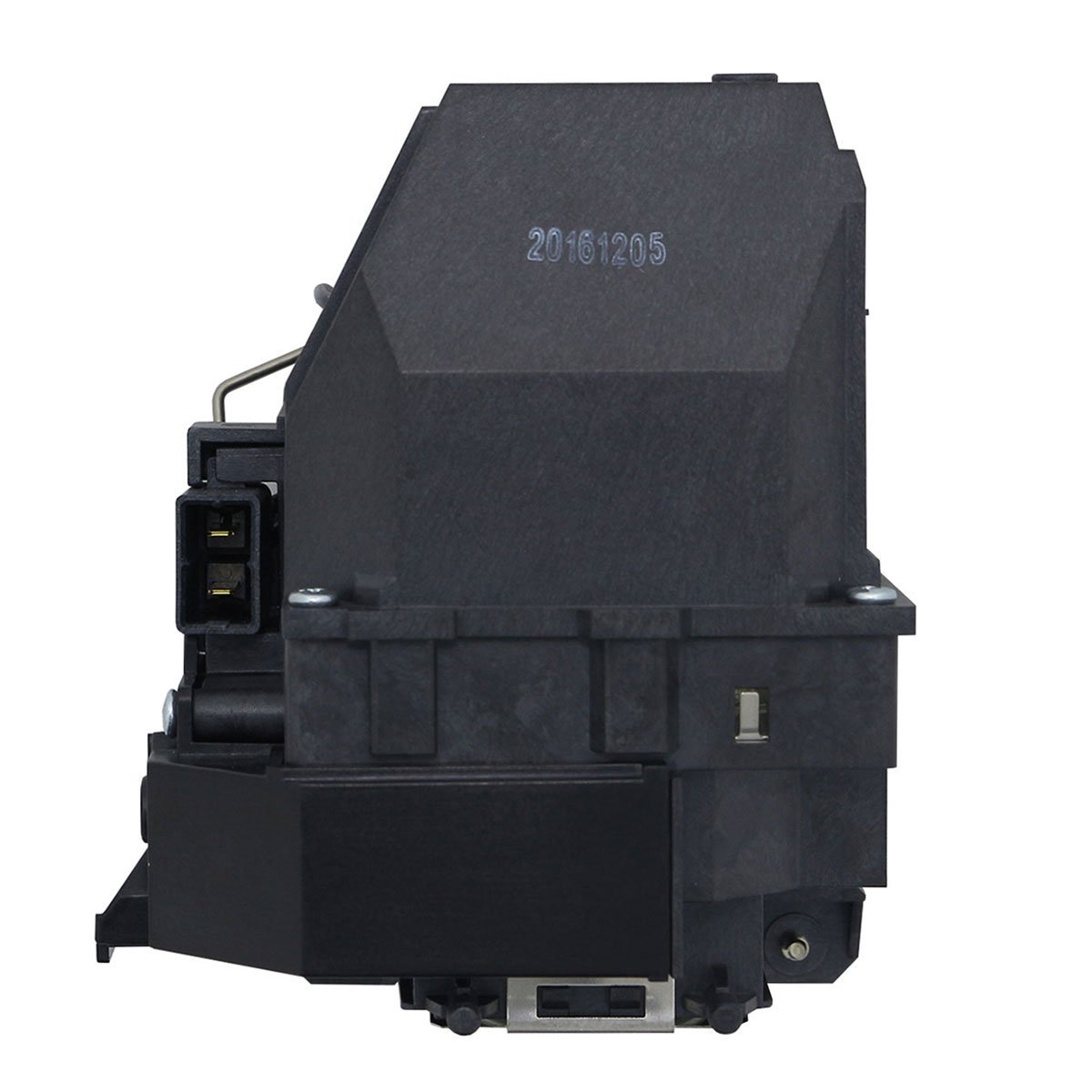 Genuine ELPLP95 Original Projector Lamp with Module OEM