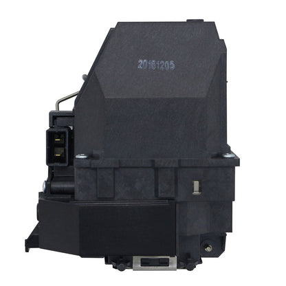Genuine ELPLP95 Original Projector Lamp with Module OEM