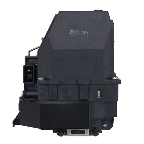 Genuine ELPLP95 Original Projector Lamp with Module OEM