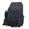 Genuine ELPLP95 Original Projector Lamp with Module OEM