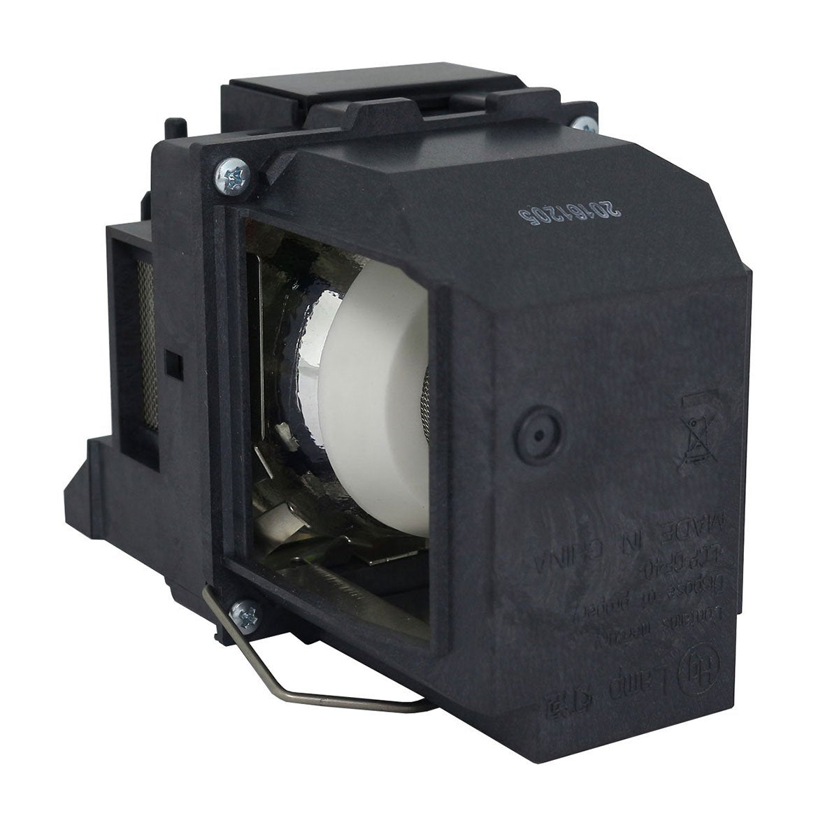 Genuine ELPLP95 Original Projector Lamp with Module OEM